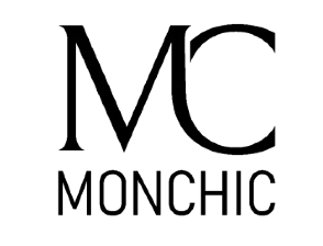 MONCHIC