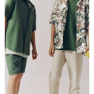 Load image into Gallery viewer, Mark Tracksuit Red

