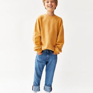 Load image into Gallery viewer, Tom Jacket
