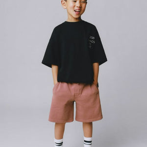 Load image into Gallery viewer, Hanrry Tracksuit
