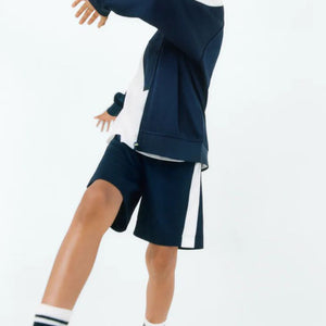 Load image into Gallery viewer, James Tracksuit
