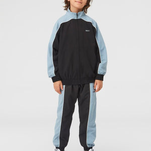 Load image into Gallery viewer, James Tracksuit
