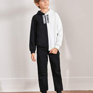 Load image into Gallery viewer, Max Jacket
