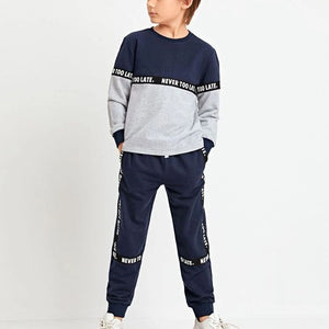 Load image into Gallery viewer, Max Jacket
