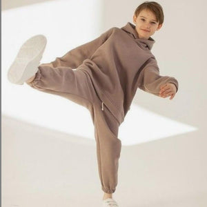 Load image into Gallery viewer, James Tracksuit
